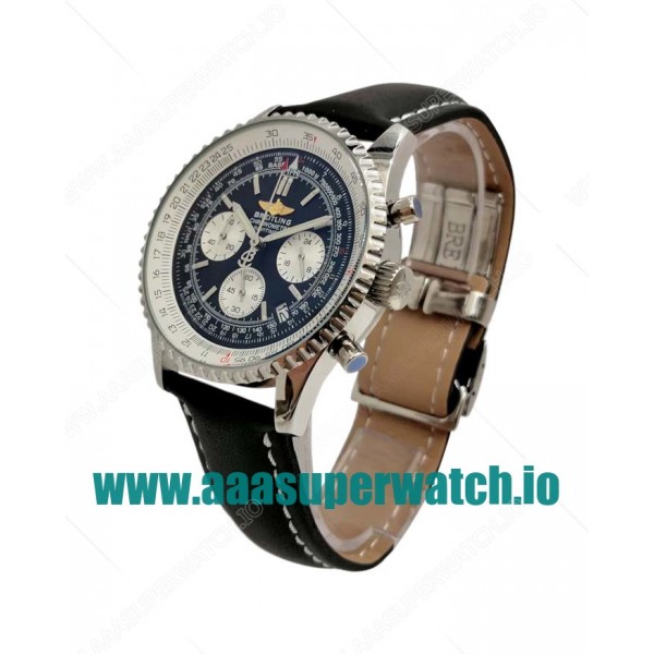 Breitling Replica Navitimer A23322 - 42 MM