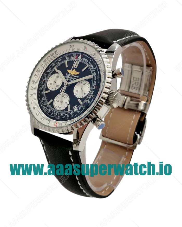 Breitling Replica Navitimer A23322 - 42 MM