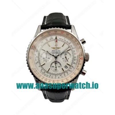 Breitling Replica Navitimer A23322 - 42 MM