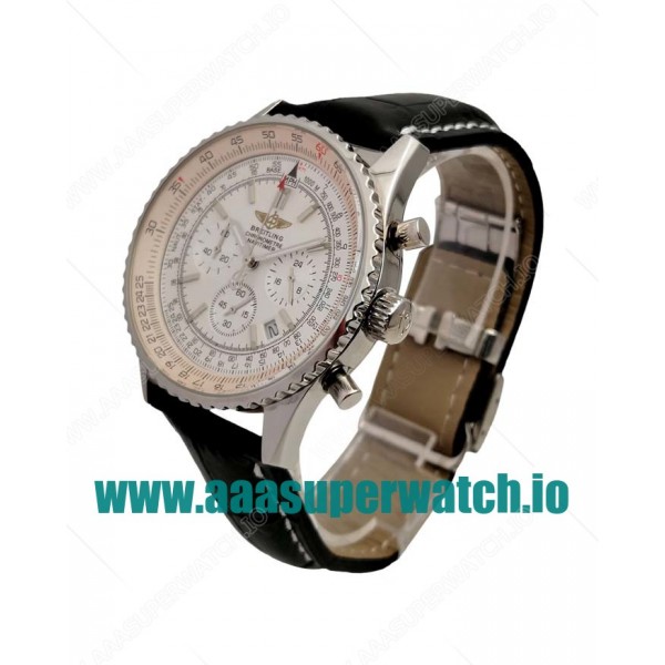 Breitling Replica Navitimer A23322 - 42 MM
