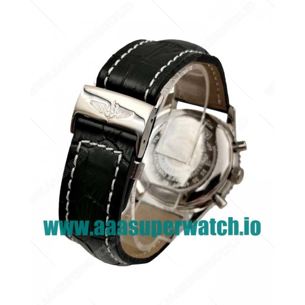 Breitling Replica Navitimer A23322 - 42 MM