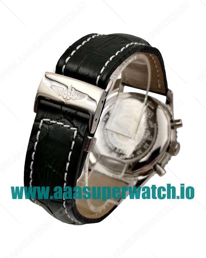 Breitling Replica Navitimer A23322 - 42 MM
