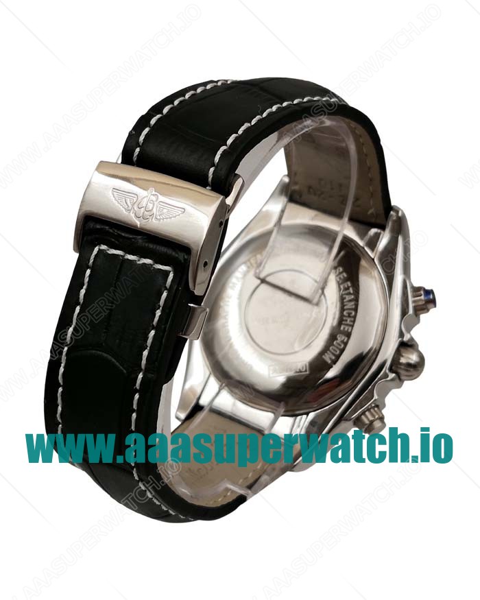 Breitling Replica Chronomat AB011012 - 44 MM