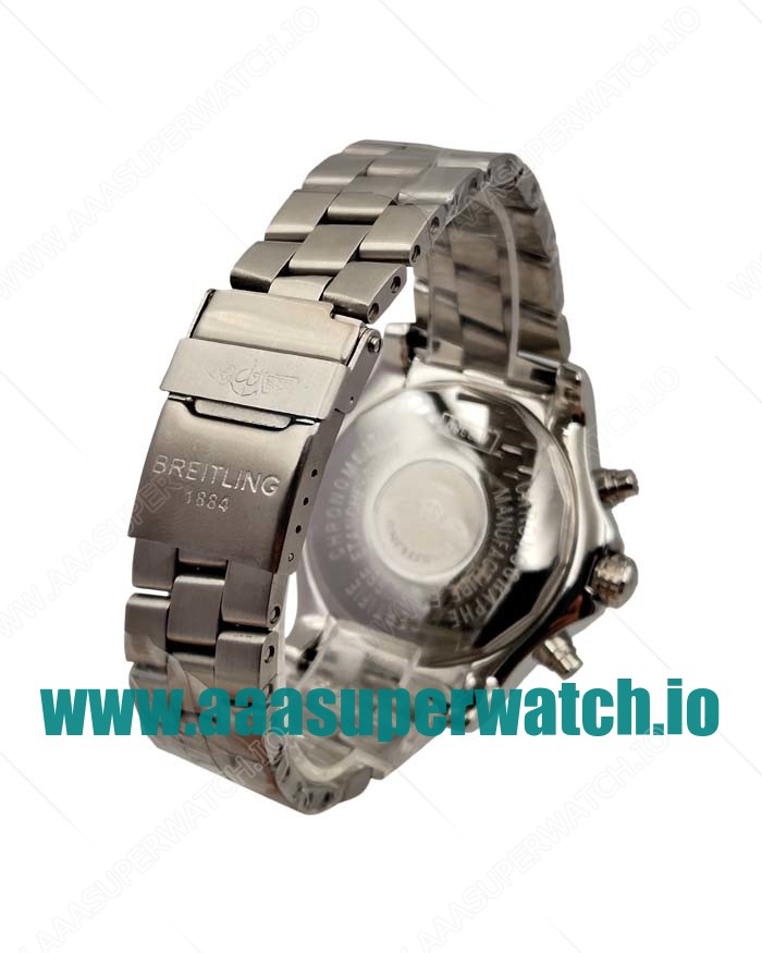 Breitling Replica Avenger A13370 - 48.5 MM