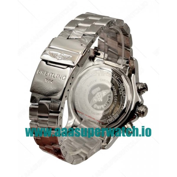 Breitling Replica Avenger A13380 - 48.4 MM