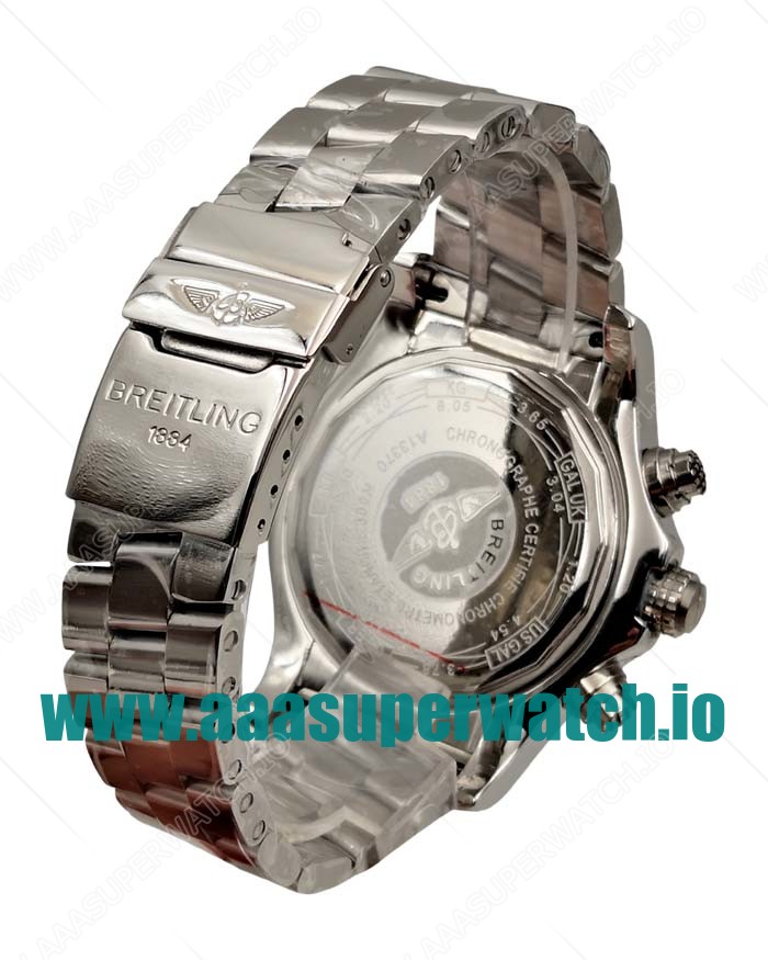 Breitling Replica Avenger A13380 - 48.4 MM