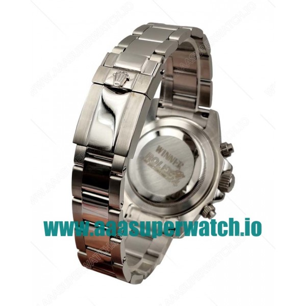 Rolex Replica Daytona 116506 - 40 MM