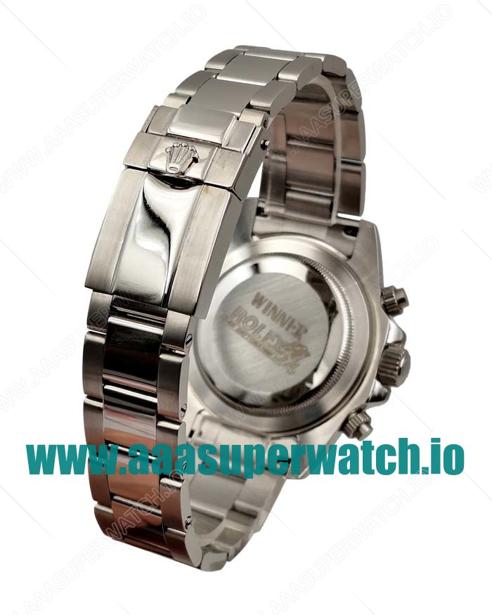 Rolex Replica Daytona 116506 - 40 MM