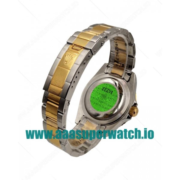 Rolex Replica Submariner 16613 - 40 MM
