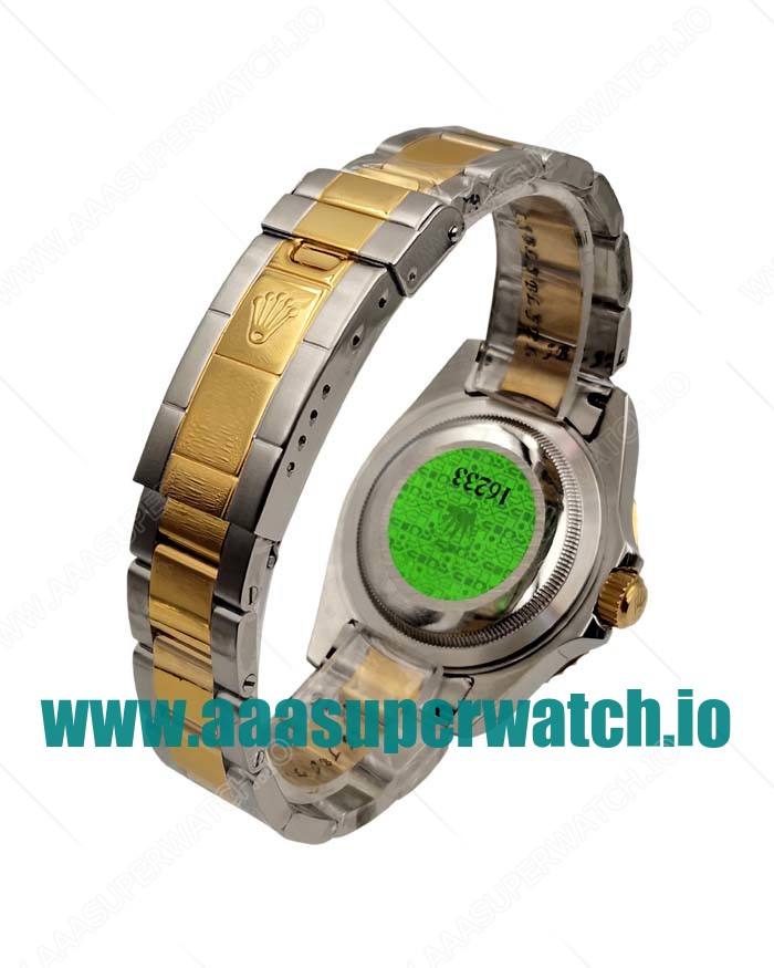 Rolex Replica Submariner 16613 - 40 MM