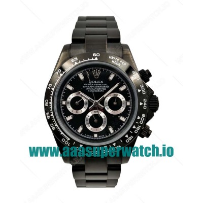 Rolex Replica Daytona 116500 - 40 MM