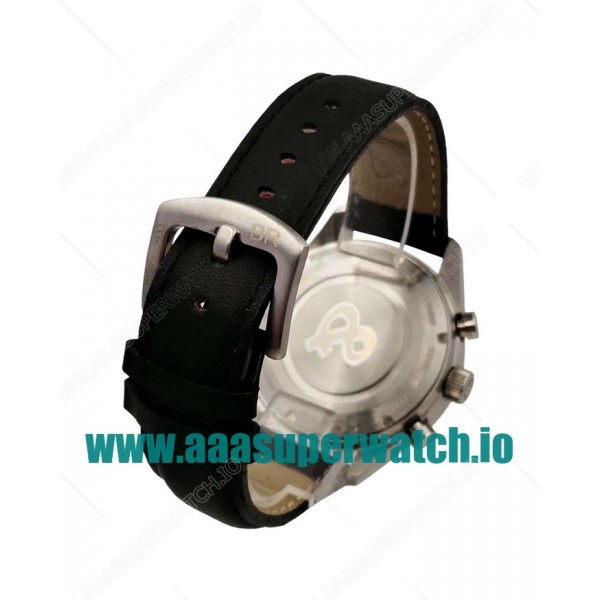Bell & Ross Replica Vintage 126 - 44 MM