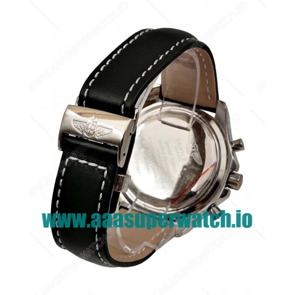 Breitling Replica Bentley Motors A25362 - 47 MM