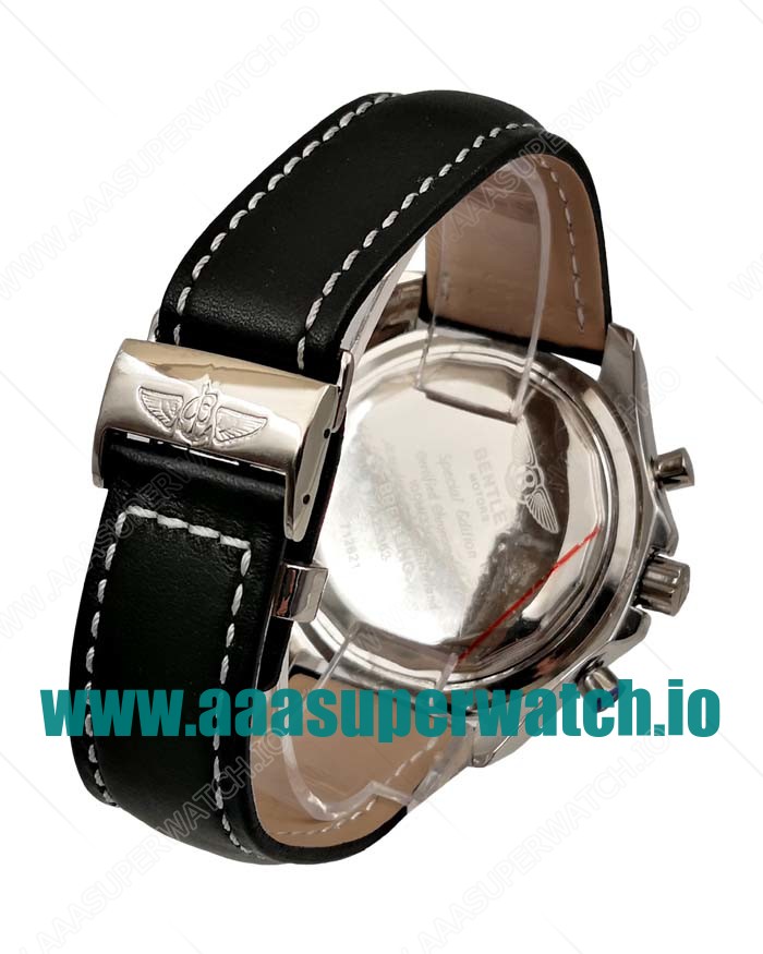 Breitling Replica Bentley Motors A25362 - 47 MM