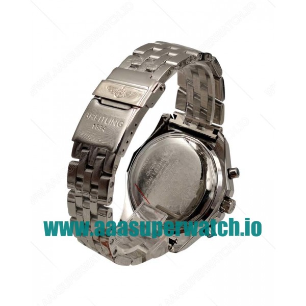 Breitling Replica Bentley GT A13362 - 44.8 MM