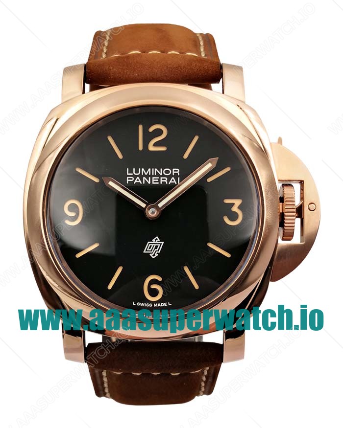 Panerai Replica Luminor PAM01086 - 44 MM