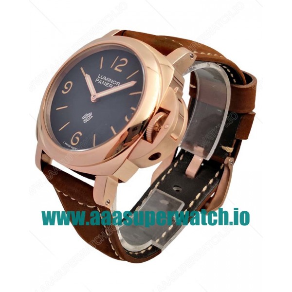 Panerai Replica Luminor PAM01086 - 44 MM