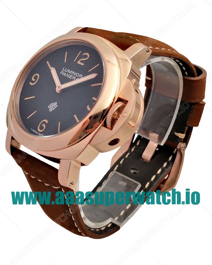 Panerai Replica Luminor PAM01086 - 44 MM