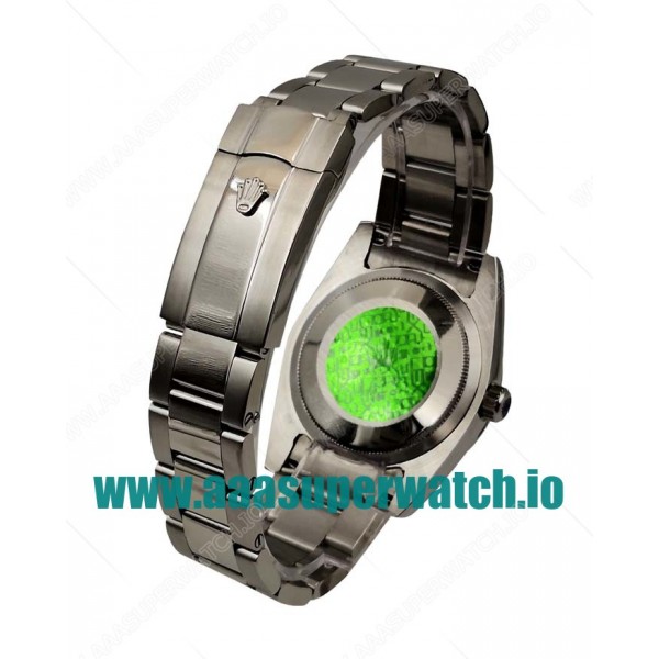 Rolex Replica Datejust 116244 - 36 MM
