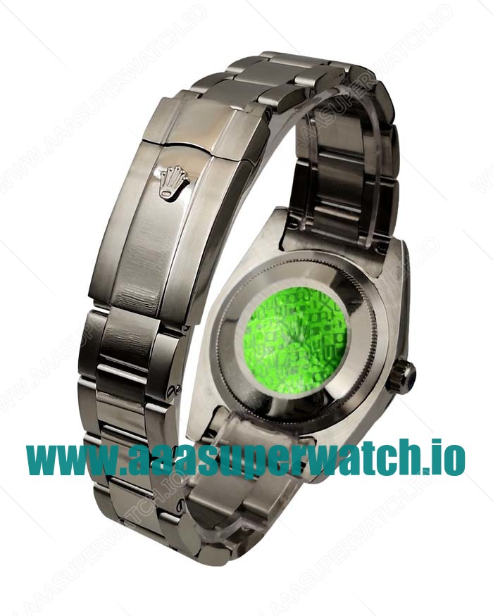 Rolex Replica Datejust 116244 - 36 MM