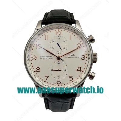 IWC Replica Portugieser IW371480 - 40.9 MM