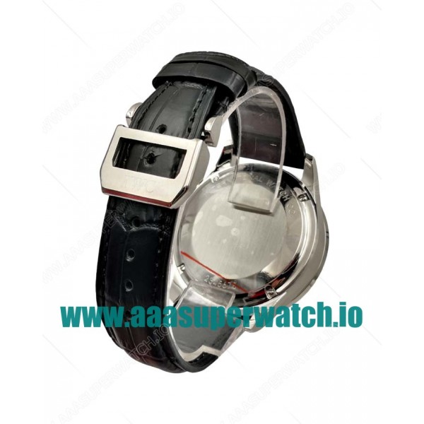 IWC Replica Portugieser IW371480 - 40.9 MM