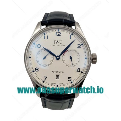 IWC Replica Portugieser IW500705 - 42.3 MM