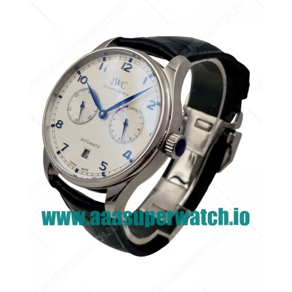 IWC Replica Portugieser IW500705 - 42.3 MM