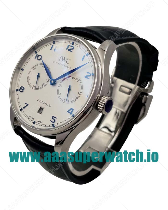 IWC Replica Portugieser IW500705 - 42.3 MM