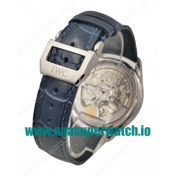 IWC Replica Portugieser IW500705 - 42.3 MM