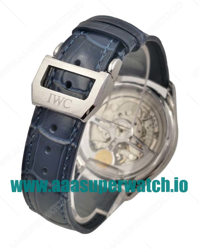 IWC Replica Portugieser IW500705 - 42.3 MM