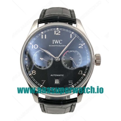IWC Replica Portugieser IW500703 - 42.3 MM