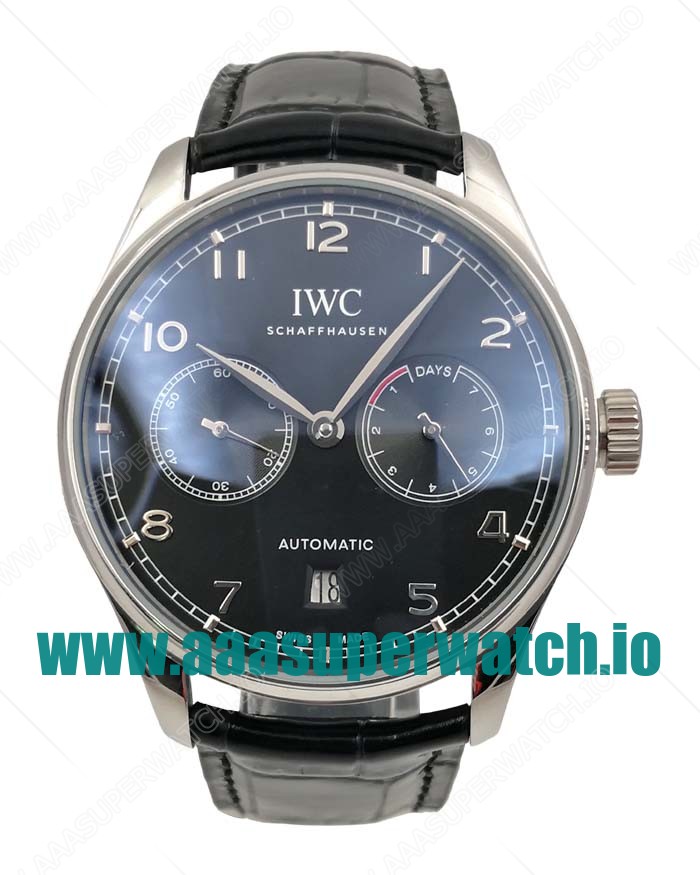 IWC Replica Portugieser IW500703 - 42.3 MM