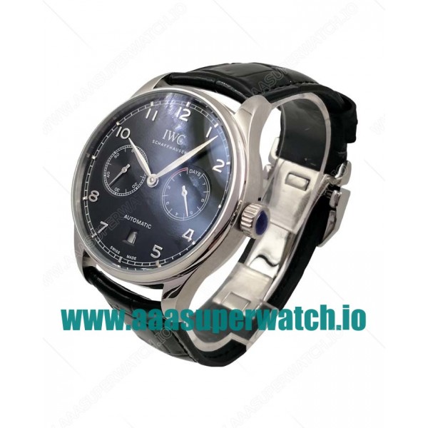 IWC Replica Portugieser IW500703 - 42.3 MM