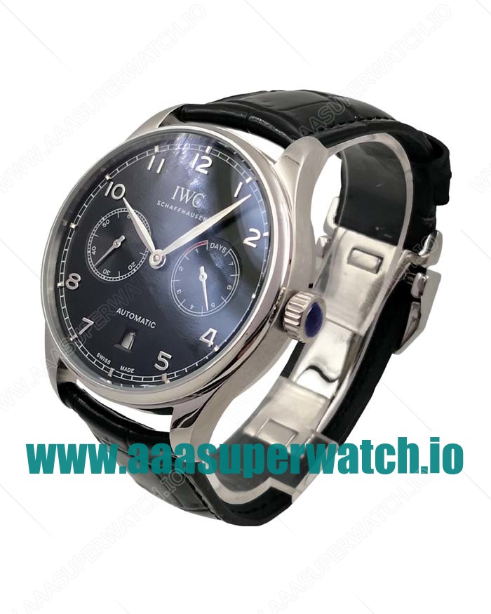 IWC Replica Portugieser IW500703 - 42.3 MM