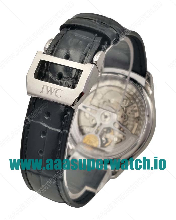 IWC Replica Portugieser IW500703 - 42.3 MM