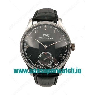 IWC Replica Portugieser IW545407 - 44 MM