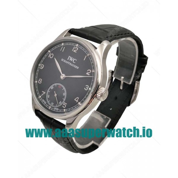 IWC Replica Portugieser IW545407 - 44 MM