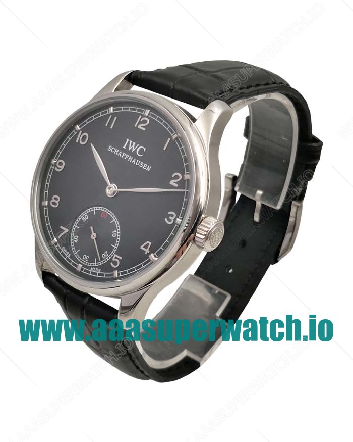 IWC Replica Portugieser IW545407 - 44 MM