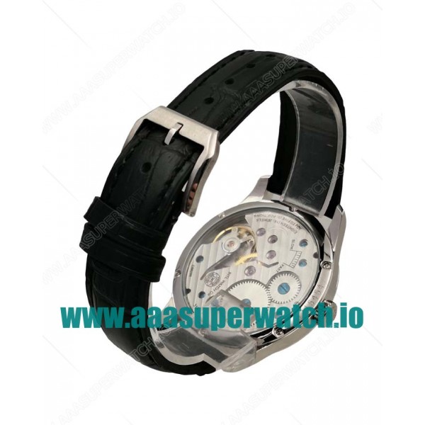IWC Replica Portugieser IW545407 - 44 MM