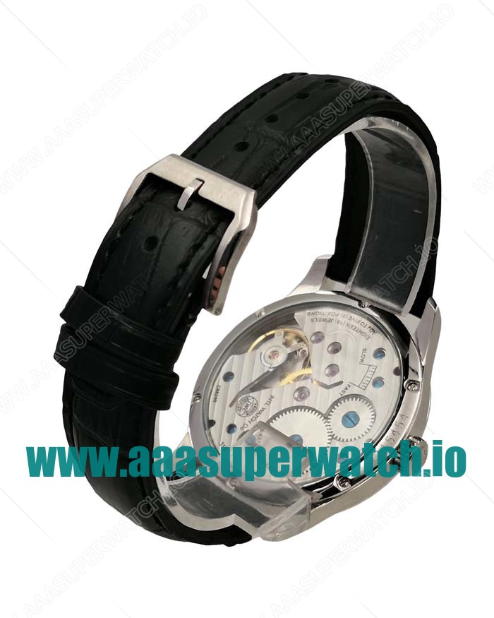 IWC Replica Portugieser IW545407 - 44 MM