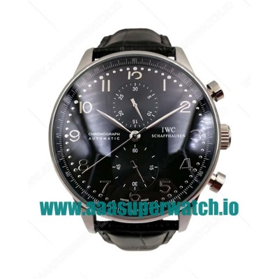 IWC Replica Portugieser IW371447 - 44 MM