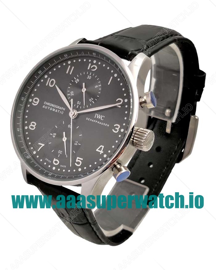 IWC Replica Portugieser IW371447 - 44 MM