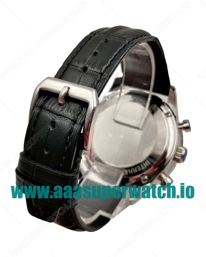 IWC Replica Portugieser IW371447 - 44 MM