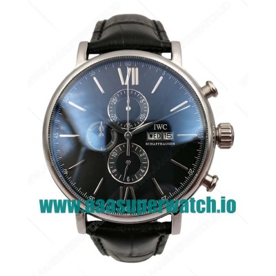 IWC Replica Portofino IW391008 - 44 MM