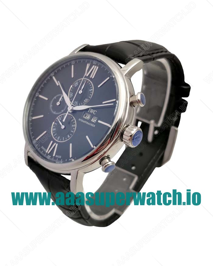 IWC Replica Portofino IW391008 - 44 MM