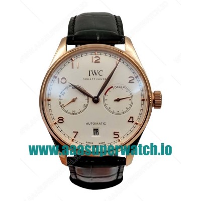 IWC Replica Portugieser IW500701 - 42.3 MM