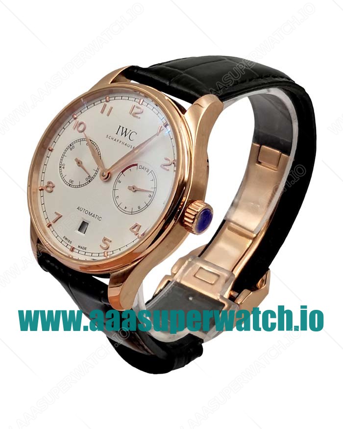 IWC Replica Portugieser IW500701 - 42.3 MM