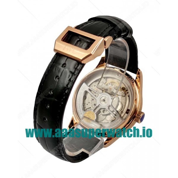 IWC Replica Portugieser IW500701 - 42.3 MM