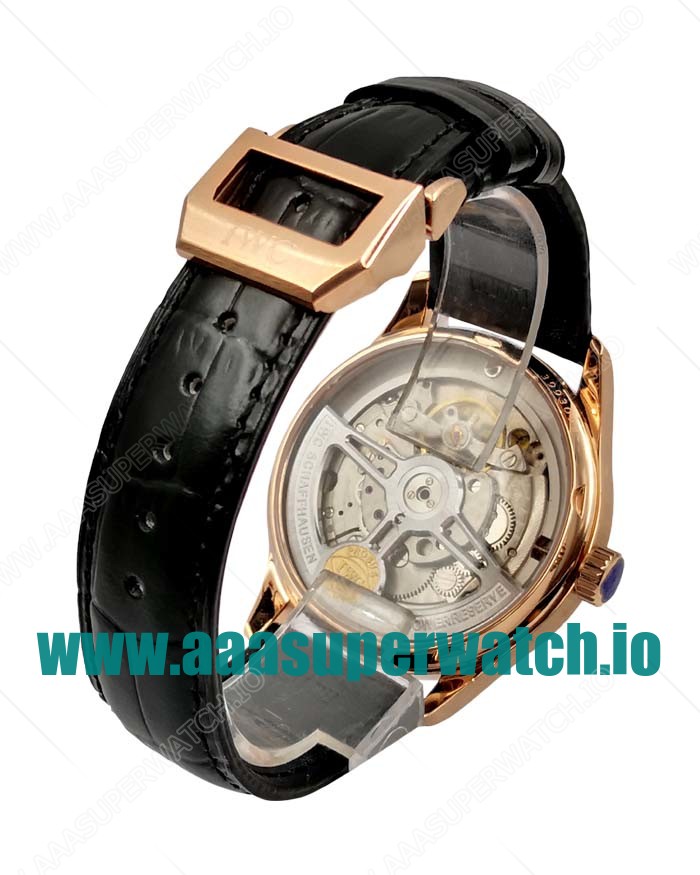 IWC Replica Portugieser IW500701 - 42.3 MM